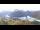Webcam in Hintersee, 2.1 mi away