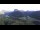 Webcam in Hintersee, 0.3 mi away