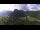 Webcam in Hintersee, 0.7 km