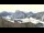 Webcam in Hintersee, 13.4 km entfernt