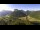 Webcam in Hintersee, 0.2 mi away