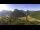 Webcam in Hintersee, 0.7 km