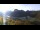Webcam in Hintersee, 2.1 mi away