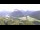 Webcam in Hintersee, 0.3 mi away