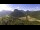 Webcam in Hintersee, 0.7 km
