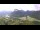 Webcam in Hintersee, 0.2 mi away