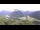 Webcam in Hintersee, 0.7 km