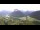 Webcam in Hintersee, 0.7 km