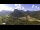 Webcam in Hintersee, 0.7 km