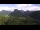 Webcam in Hintersee, 2.9 mi away
