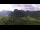 Webcam in Hintersee, 0.3 mi away