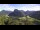 Webcam in Hintersee, 11.9 km entfernt