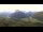 Webcam in Hintersee, 3.3 mi away
