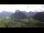 Webcam in Hintersee, 4.6 mi away