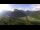 Webcam in Hintersee, 5.2 mi away