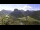 Webcam in Hintersee, 7.6 km entfernt