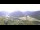 Webcam in Hintersee, 5.4 km