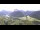 Webcam in Hintersee, 0.7 km