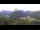 Webcam in Hintersee, 0.3 mi away