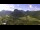 Webcam in Hintersee, 7.8 km entfernt