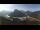 Webcam in Hintersee, 4.3 mi away