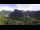 Webcam in Hintersee, 0.3 mi away
