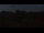 Webcam in Hintersee, 2.9 mi away