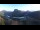 Webcam in Hintersee, 4.7 mi away