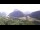 Webcam in Hintersee, 5.4 km