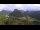 Webcam in Hintersee, 13.4 km