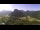 Webcam in Hintersee, 0.7 km