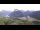 Webcam in Hintersee, 13.4 km