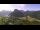 Webcam in Hintersee, 7.6 km