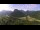 Webcam in Hintersee, 11.4 km