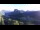 Webcam in Hintersee, 0.2 mi away