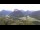 Webcam in Hintersee, 0.7 km
