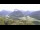 Webcam in Hintersee, 0.7 km