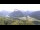 Webcam in Hintersee, 2.1 mi away