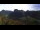Webcam in Hintersee, 7.6 km entfernt