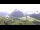 Webcam in Hintersee, 3.3 mi away