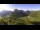 Webcam in Hintersee, 5.4 km