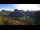 Webcam in Hintersee, 7.6 km