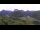 Webcam in Hintersee, 7.8 km