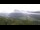 Webcam in Hintersee, 13.4 km entfernt