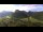 Webcam in Hintersee, 5.2 mi away