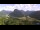 Webcam in Hintersee, 8.6 km entfernt