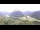 Webcam in Hintersee, 3.3 mi away