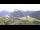 Webcam in Hintersee, 0.2 mi away