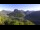 Webcam in Hintersee, 13.4 km