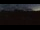 Webcam in Hintersee, 2.1 mi away